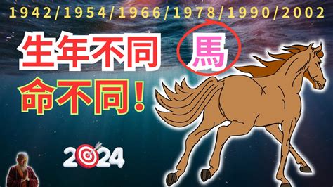 屬馬的財位|2024屬馬幾歲、2024屬馬運勢、屬馬幸運色、財位、禁忌